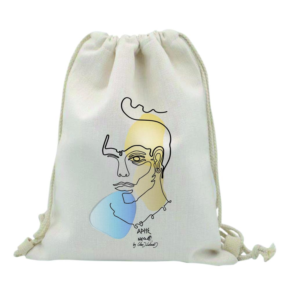 ΤΣΑΝΤΑ ΠΛΑΤΗΣ ΑΡΗΣ.jpg